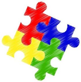 4 Principes de traitement efficaces